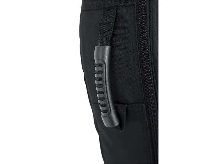 Gator GB-4G-ELECX2 Strap Gig Bag for 2 electric guitars 